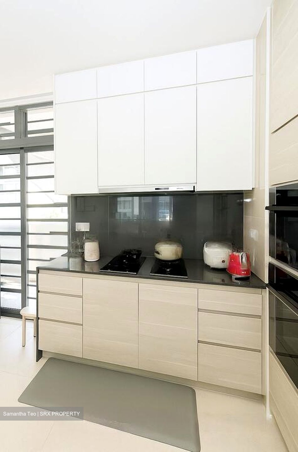 Belgravia Villas (D28), Terrace #474402131